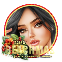Salsa Beachmasavi vi.png
