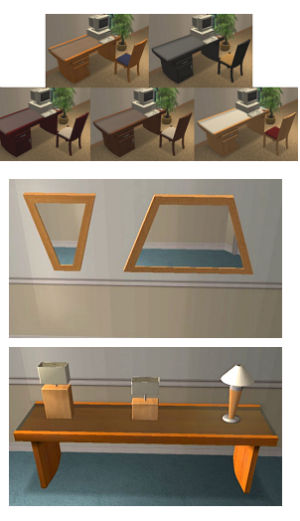Modern Classics Living Room.jpg