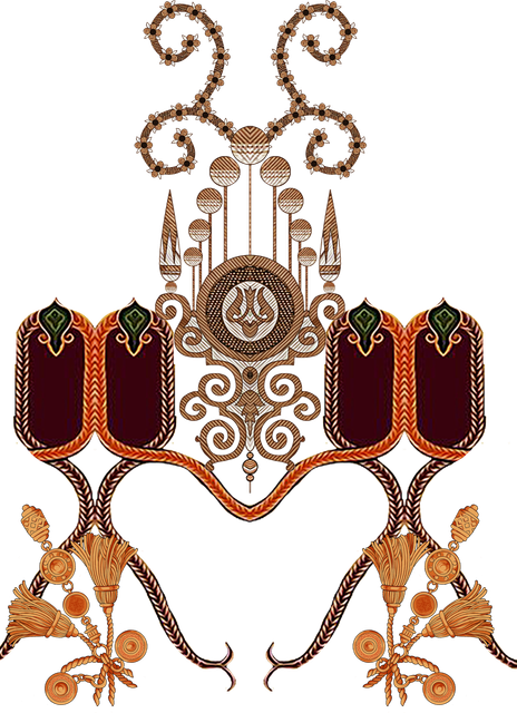 01 (239).png