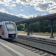 07Hoofdstation