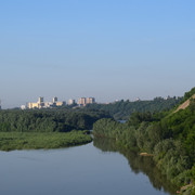 DSC 0067