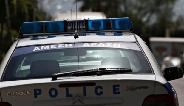 Σοβαρό οπαδικό επεισόδιο στο Αιγάλεω: 40 άτομα επιτέθηκαν με ρόπαλα σε τέσσερις νεαρούς