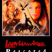 Ladyhawke RESCORED FINAL
