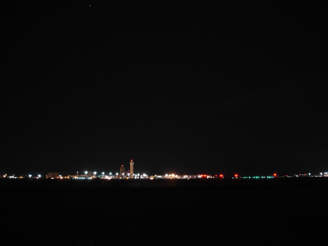 2012-01-03-13.jpg