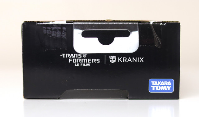 Kranix05