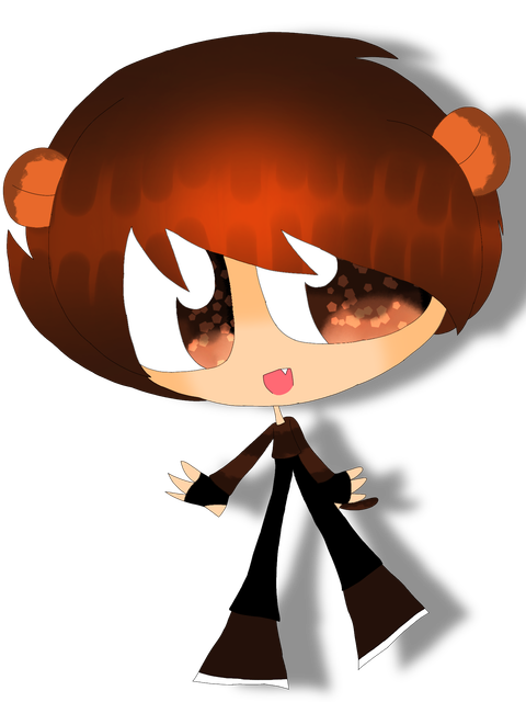 mike-monkey