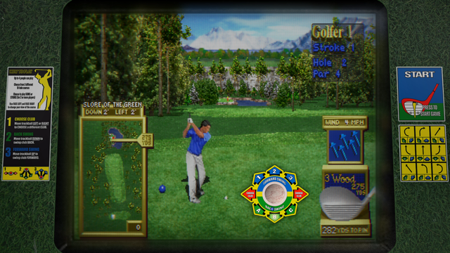 1-GT-Back-Swing