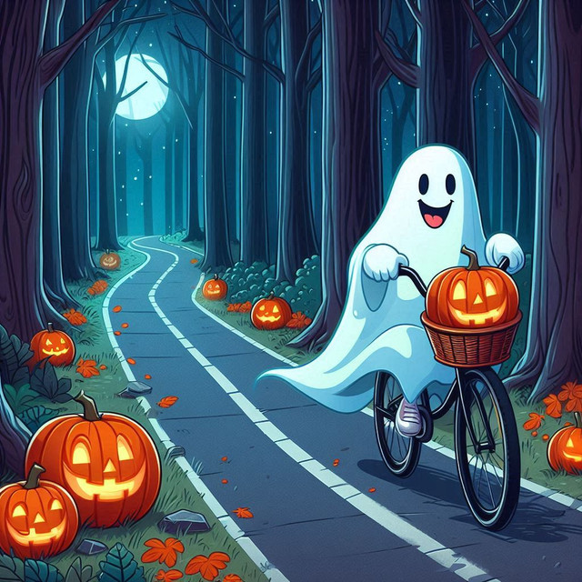 Halloweenské strašidlo 3.jpg