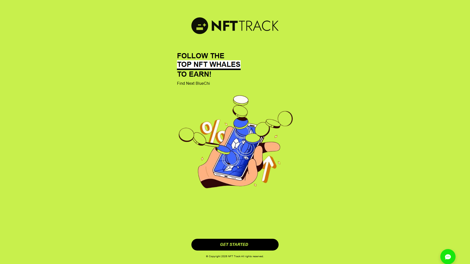 Screenshot of ntworkzone.com