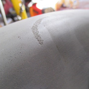 IMG-7567