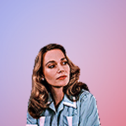 59