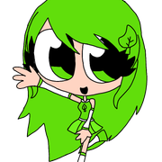 Leafy