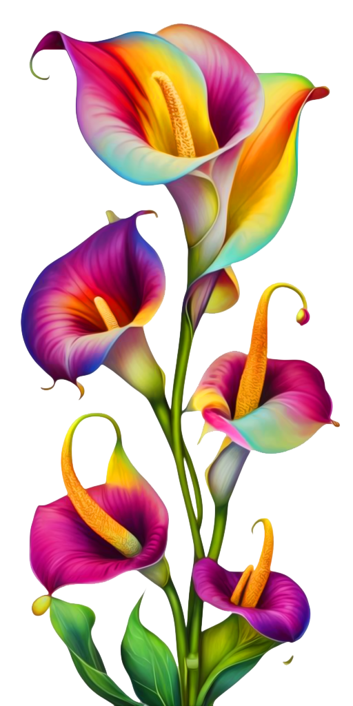 Png-0000548.png