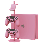 Design sem nome 215