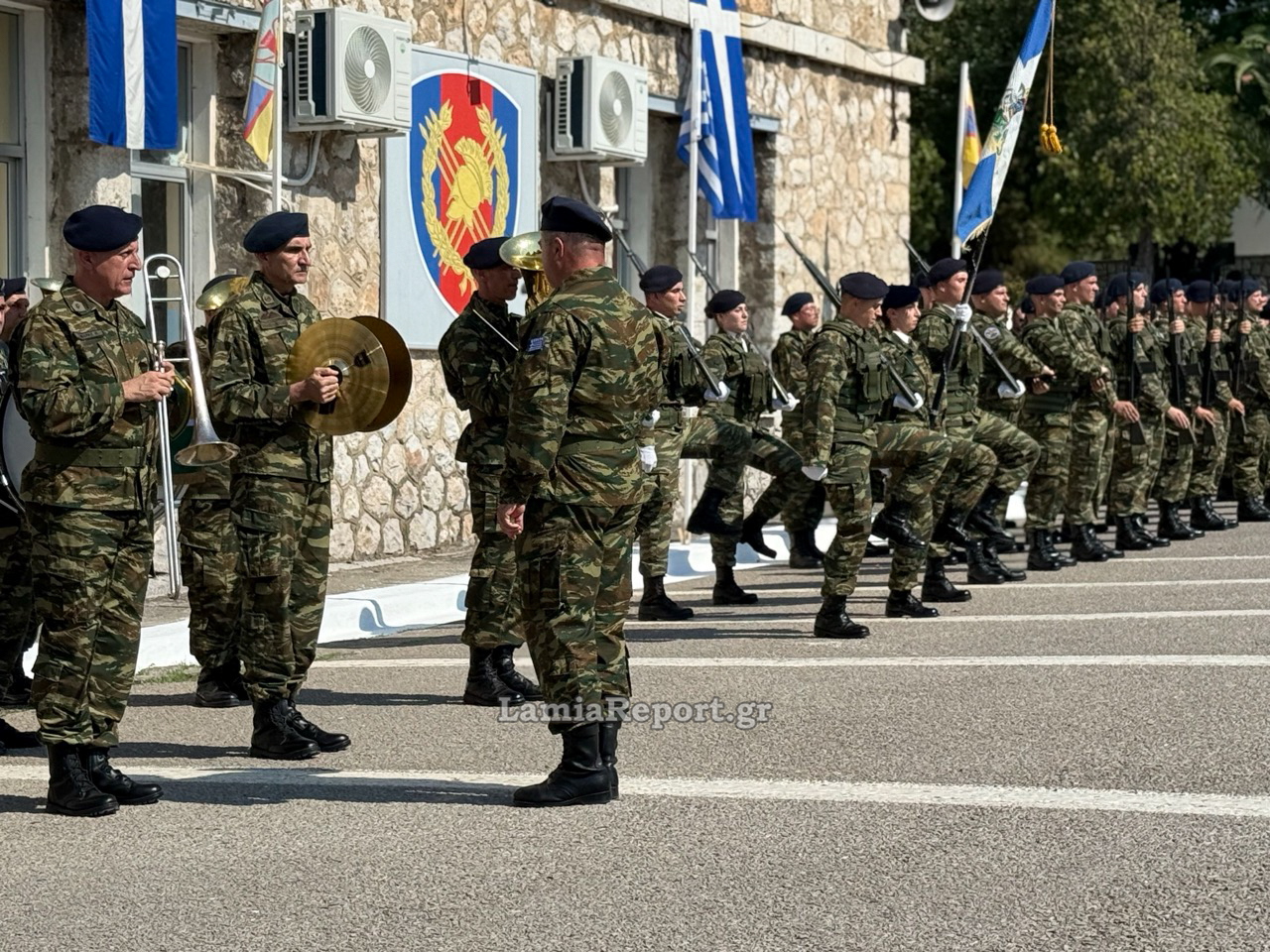 IMG 9877 μεγάλη