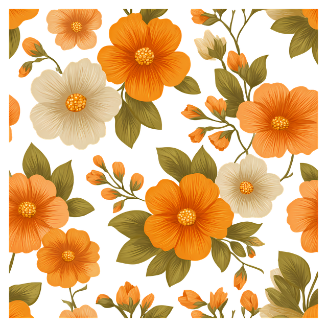 d8d7da450cdf160fec150845ba8cf4f4.png