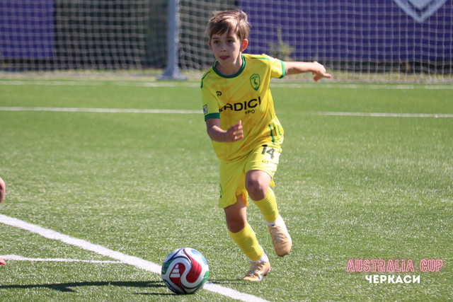 IMG-6738