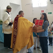 IMG 20251012 112142 2