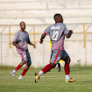 IMG-4032