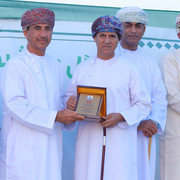 IMG 7699