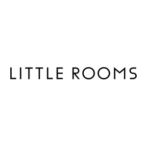 Little Rooms logo