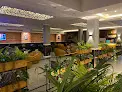 مطعم الرايز