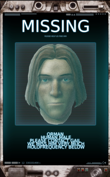 [Image: Image1.png]