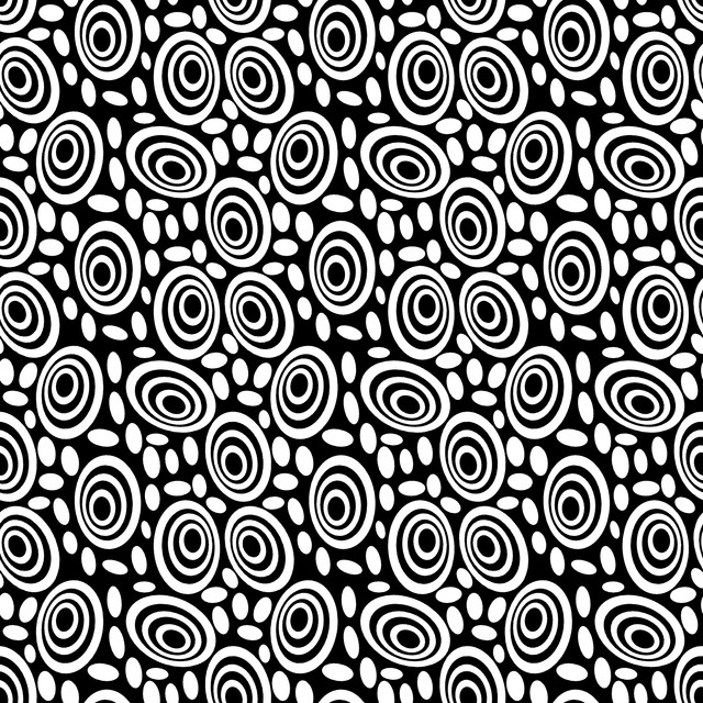 shutterstock 1302213025.jpg