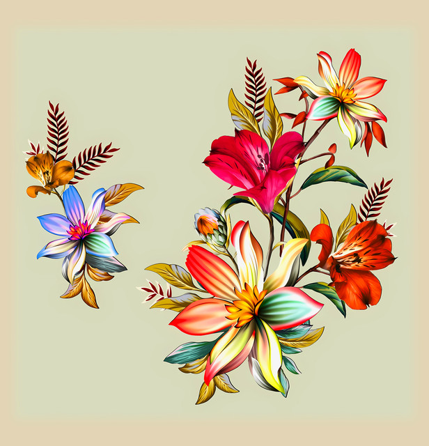 Shutterstock Flower Motif (252).jpg
