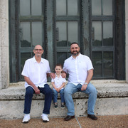 IMG-5395