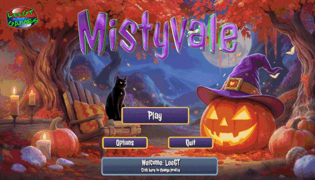 Mistyvale1scr.gif