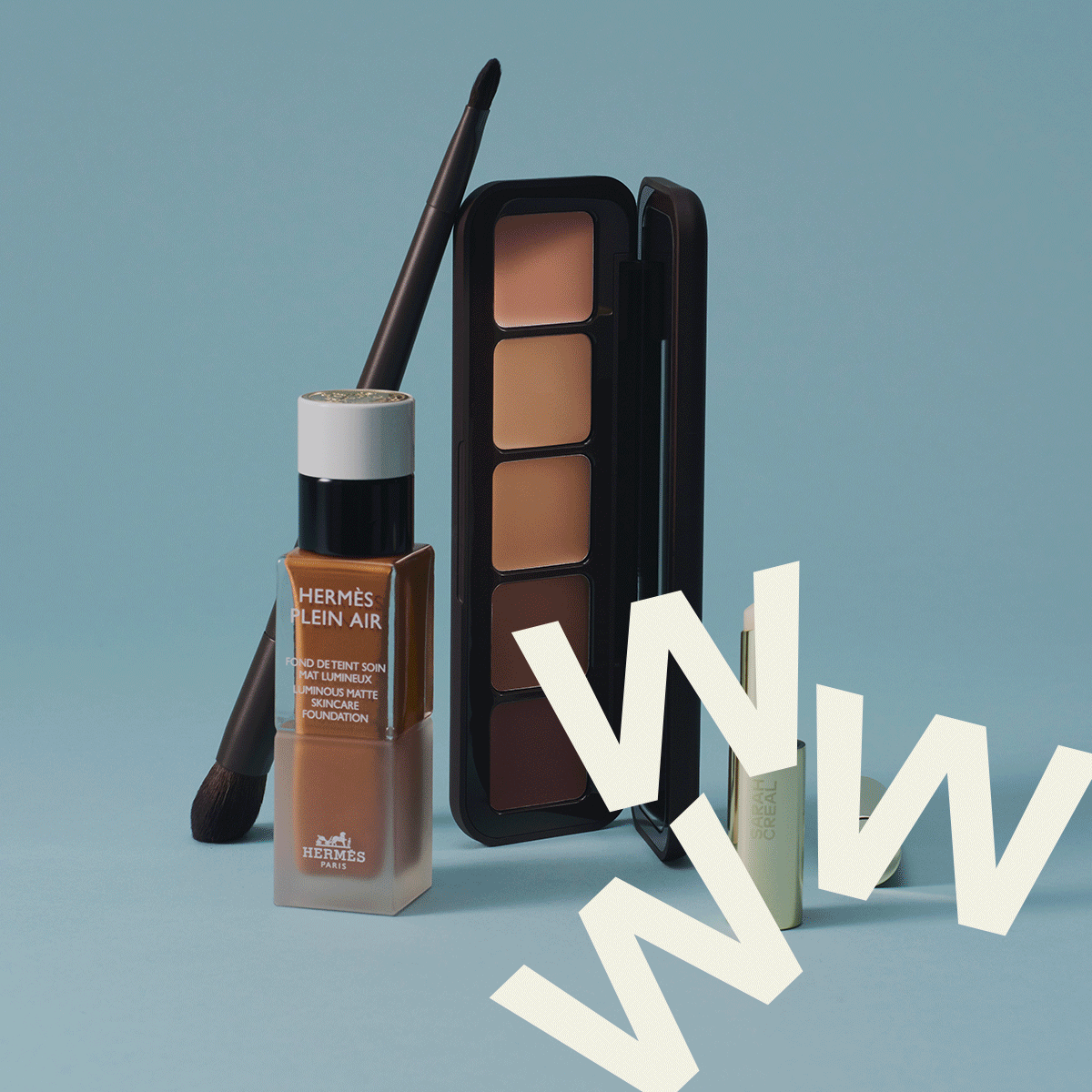 Best Beauty Products of 2026 Revealed