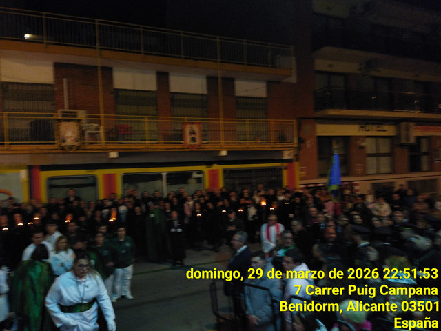 Time Photo 20260329 225153