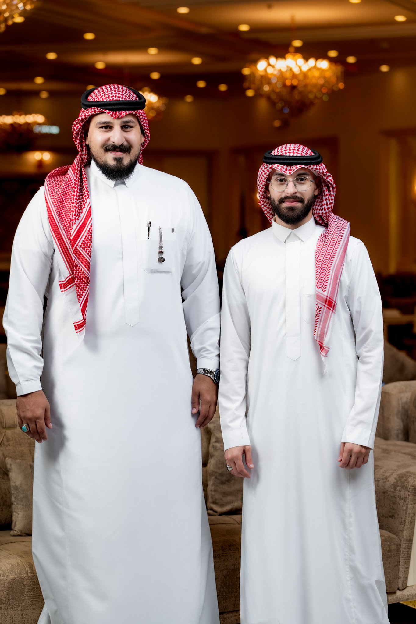 DSC07572
