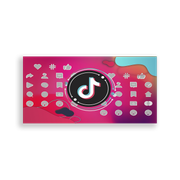 705357-Tik-Tok-Ana