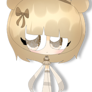 Sam-Yes-Edition