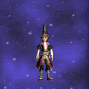 (Cosmetic) Harvest Time.gif