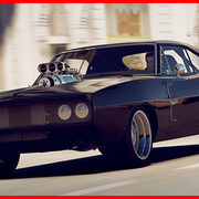 Dodge-Charger-RT-1970a