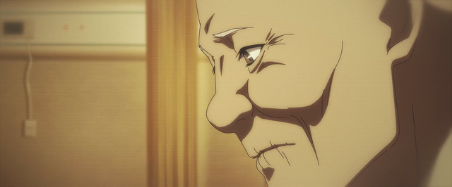 bdec063ca7c3.png