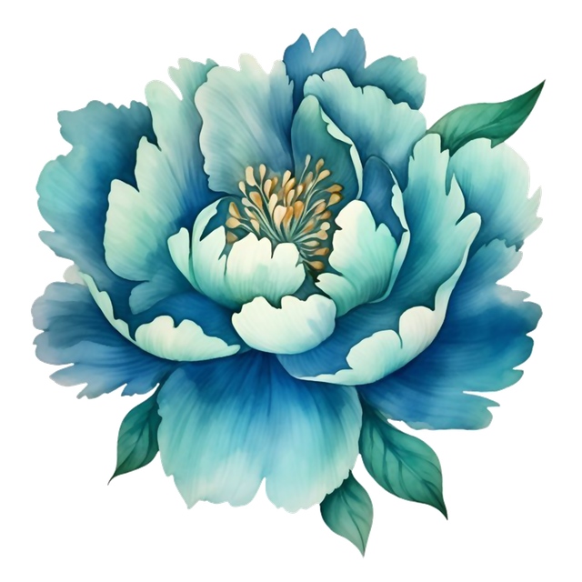 47.png