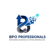 BPO Professionals Logo