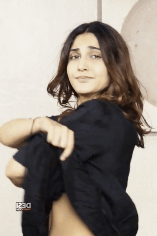 scraped-img-1783965569582.gif