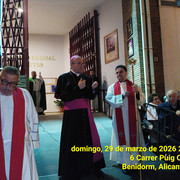 Time Photo 20260329 224432