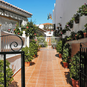 Marbella-57