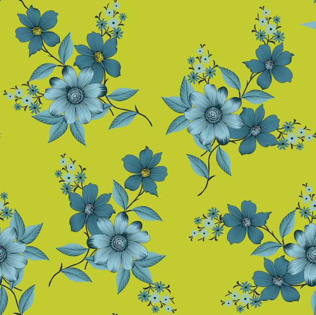 shutterstock 1657902562