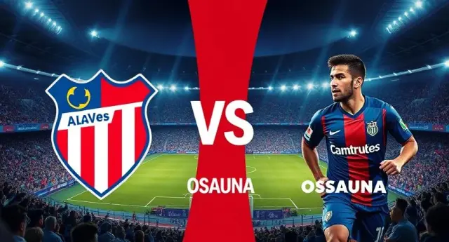 Deportivo-Alav-s-vs-Osasuna