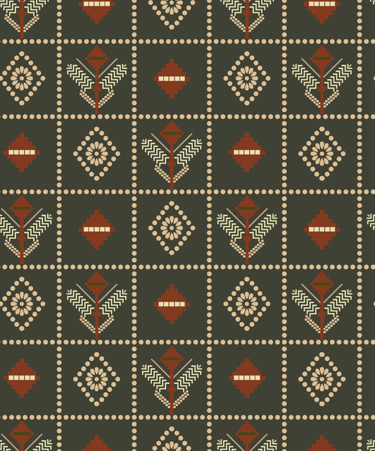 3e96b99e8ab36784ae8b6c10862f6543.png