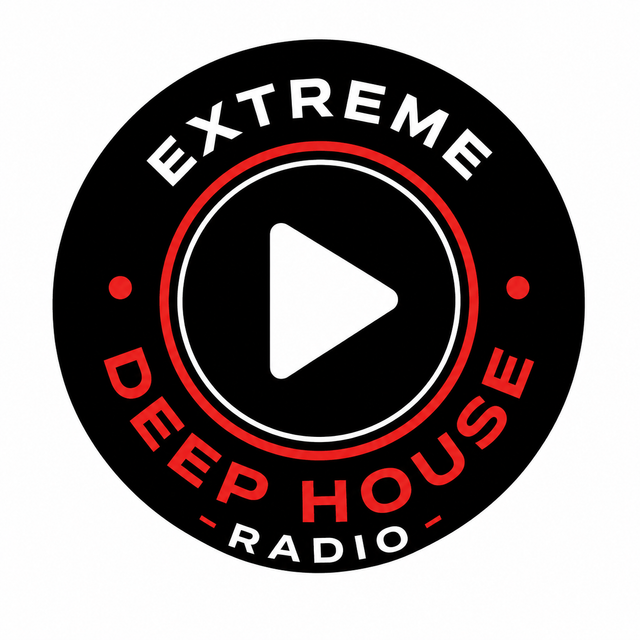 logo gpg