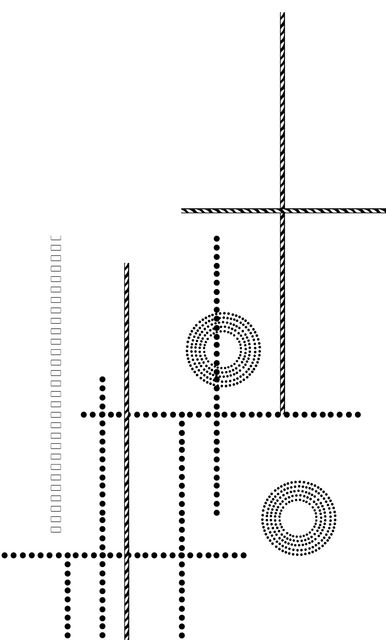 e348a43cadbca3cfdc4fe20d7bf57f7a.png