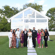 IMG-6429